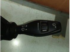 Recambio de mando luces para ford fiesta (cb1) ambiente referencia OEM IAM 8A6T13N064GE 8A6T13335CC 8A6T17A553AC 2