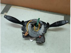 Recambio de mando luces para ford mondeo berlina (ge) ambiente referencia OEM IAM 1S7T14A664AB 1S7T13335BE 1S7T17A553BC