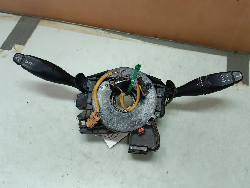 Recambio de mando luces para ford mondeo berlina (ge) ambiente referencia OEM IAM 1S7T14A664AB 1S7T13335BE 1S7T17A553BC