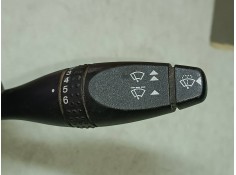 Recambio de mando luces para ford mondeo berlina (ge) ambiente referencia OEM IAM 1S7T14A664AB 1S7T13335BE 1S7T17A553BC 2