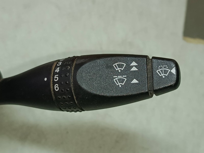 Recambio de mando luces para ford mondeo berlina (ge) ambiente referencia OEM IAM 1S7T14A664AB 1S7T13335BE 1S7T17A553BC