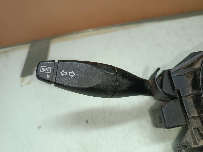 Recambio de mando luces para ford mondeo berlina (ge) ambiente referencia OEM IAM 1S7T14A664AB 1S7T13335BE 1S7T17A553BC