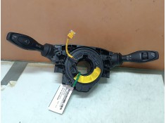 Recambio de mando luces para ford fiesta (cb1) titanium referencia OEM IAM 8A6T13N064GD 8A6T13335CB 8A6T17A553