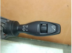 Recambio de mando luces para ford fiesta (cb1) titanium referencia OEM IAM 8A6T13N064GD 8A6T13335CB 8A6T17A553 2