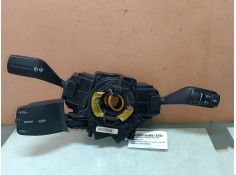 Recambio de mando luces para ford tourneo connect (tc7) kombi b. corta (2006) referencia OEM IAM 4M5T14A664A 9T1T6475AA 9T1T13N0