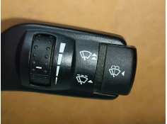 Recambio de mando luces para ford tourneo connect (tc7) kombi b. corta (2006) referencia OEM IAM 4M5T14A664A 9T1T6475AA 9T1T13N0 2