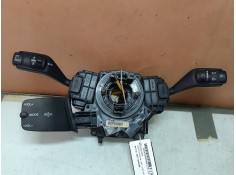 Recambio de mando luces para ford focus berlina (cap) 1.6 tdci cat referencia OEM IAM 4M5T14A664AB 4M5T13N064FH 3M5T6475AE