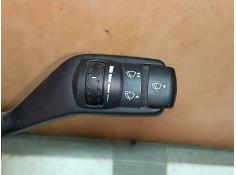 Recambio de mando luces para ford focus berlina (cap) 1.6 tdci cat referencia OEM IAM 4M5T14A664AB 4M5T13N064FH 3M5T6475AE 2