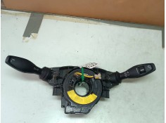 Recambio de mando luces para ford fiesta (cb1) titanium referencia OEM IAM 8A6T13N064BE 8A6T13335BC 8A6T17A553