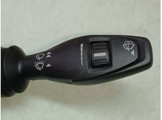 Recambio de mando luces para ford fiesta (cb1) titanium referencia OEM IAM 8A6T13N064BE 8A6T13335BC 8A6T17A553 2