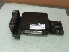 Recambio de modulo electronico para mazda mx-3 (ec) 1.9 v6 24v referencia OEM IAM EA0167650A 1126A 