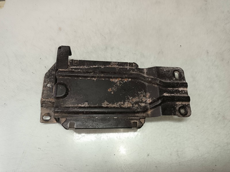 Recambio de modulo electronico para mazda mx-3 (ec) 1.9 v6 24v referencia OEM IAM EA0167650A 1126A 