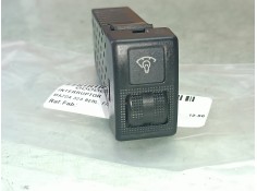 Recambio de interruptor para mazda 323 berl. f/s (bj) 2.0 td f comfort referencia OEM IAM  CONECTOR 4 PINES INTENSIDAD LUCES