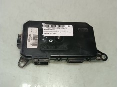 Recambio de modulo confort para fiat stilo (192) 1.9 jtd 115 dynamic sky window referencia OEM IAM 51711369  