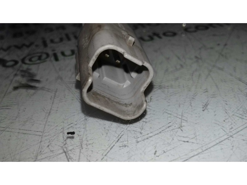 Recambio de sensor para citroen berlingo 2.0 hdi 600 furg. referencia OEM IAM 9655270080   Recambio de sensor para citroen berlingo 2.0 hdi 600 furg. referencia OEM IAM 9655270080