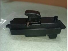 Recambio de mando elevalunas delantero derecho para mazda 3 berlina (bk) 1.6 vvt active referencia OEM IAM 03123100  CONECTOR 12 2