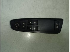 Recambio de mando elevalunas delantero izquierdo para fiat stilo (192) 1.9 jtd 115 dynamic sky window referencia OEM IAM B569  C 2