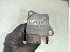 Recambio de caudalimetro para mazda 6 berlina (gg) 2.0 crtd 143 active (5-ptas.) referencia OEM IAM 1974002010  CONECTOR 5 PINES 2