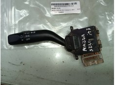 Recambio de mando intermitentes para mazda 6 berlina (gg) 1.8 active (5-ptas.) referencia OEM IAM 17A089C  CONECTOR 16 PINES