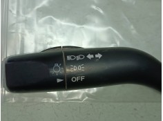 Recambio de mando intermitentes para mazda 6 berlina (gg) 1.8 active (5-ptas.) referencia OEM IAM 17A089C  CONECTOR 16 PINES 2