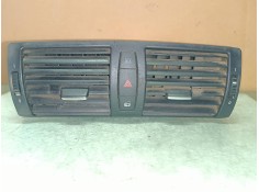 Recambio de warning para bmw serie 1 berlina (e81/e87) 120d referencia OEM IAM 705918912  AIREADORES