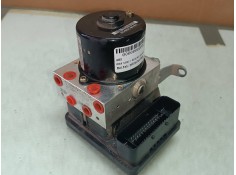 Recambio de abs para bmw serie 1 berlina (e81/e87) 120d referencia OEM IAM 3451676977801 3452676977901 10020601774
