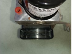 Recambio de abs para bmw serie 1 berlina (e81/e87) 120d referencia OEM IAM 3451676977801 3452676977901 10020601774 2