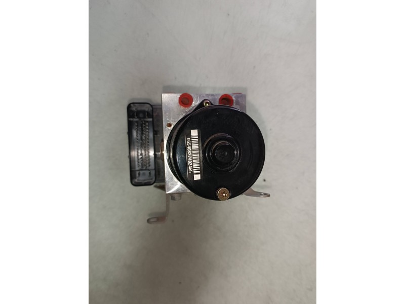 Recambio de abs para bmw serie 1 berlina (e81/e87) 120d referencia OEM IAM 3451676977801 3452676977901 10020601774