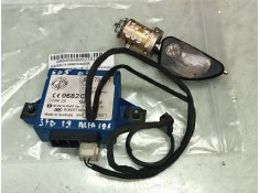 Recambio de conmutador de arranque para alfa romeo 156 (116) 1.9 jtd 8v impression referencia OEM IAM  F005V00115 