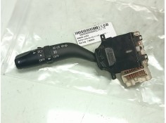 Recambio de mando intermitentes para mazda 6 berlina (gg) 2.0 cat referencia OEM IAM 17A089C  CONECTOR 16 PINES