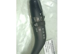 Recambio de mando intermitentes para mazda 6 berlina (gg) 2.0 cat referencia OEM IAM 17A089C  CONECTOR 16 PINES 2