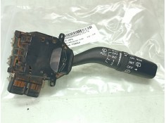 Recambio de mando limpia para mazda 6 berlina (gg) 1.8 cat referencia OEM IAM 17D254LH  CONECTOR 12 PINES