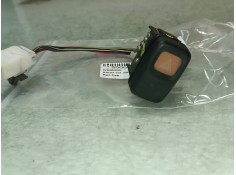 Recambio de warning para mazda 626 berlina (ge) referencia OEM IAM   CONECTOR 4 PINES