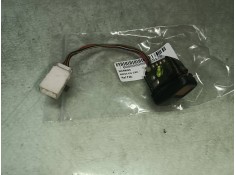 Recambio de warning para mazda 626 berlina (ge) referencia OEM IAM   CONECTOR 4 PINES 2