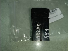 Recambio de interruptor para mazda 323 berl. f/s (bj) 2.0 td f comfort referencia OEM IAM   ALTURA FAROS 2