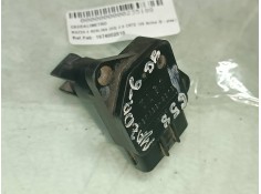 Recambio de caudalimetro para mazda 6 berlina (gg) 2.0 crtd 120 active (5-ptas.) referencia OEM IAM 1974002010  CONECTOR 5 PINES