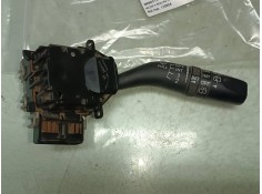 Recambio de mando limpia para mazda 6 berlina (gg) 2.0 crtd 120 active (5-ptas.) referencia OEM IAM 17D254  CONECTOR 11 PINES