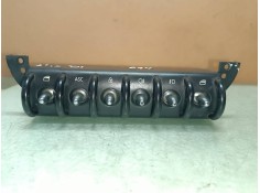 Recambio de mando multifuncion para bmw mini (r50,r53) cooper referencia OEM IAM 6917989 37059B 