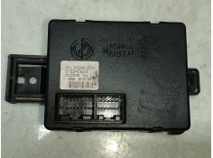 Recambio de modulo confort para fiat marea berlina (185) td 100 elx referencia OEM IAM 501300080034 576540600 MAGNETI MARELLI