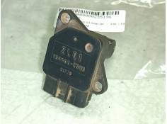 Recambio de caudalimetro para mazda 6 berlina (gg) 2.0 diesel cat referencia OEM IAM 1974002010  CONECTOR 5 PINES