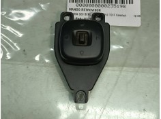 Recambio de mando retrovisor para mazda 323 berl. f/s (bj) 2.0 td f comfort referencia OEM IAM 03200320  CONECTOR 7 PINES