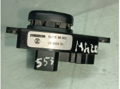 Recambio de mando retrovisor para mazda 323 berl. f/s (bj) 2.0 td f comfort referencia OEM IAM 03200320  CONECTOR 7 PINES 2