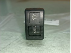 Recambio de interruptor para mazda 323 berl. f/s (bj) 2.0 td f comfort referencia OEM IAM BL2A  ALTURA FAROS
