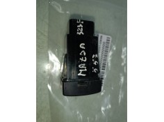 Recambio de interruptor para mazda 323 berl. f/s (bj) 2.0 td f comfort referencia OEM IAM BL2A  ALTURA FAROS 2