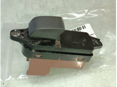 Recambio de mando elevalunas trasero derecho para mazda 6 berlina (gg) 2.0 crtd 143 active (5-ptas.) referencia OEM IAM 6056T3  