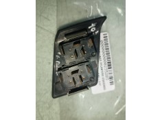 Recambio de mando elevalunas delantero izquierdo para alfa romeo 155 1.6 16v cat referencia OEM IAM 1125757600 050141883  2