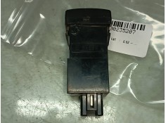 Recambio de mando luces para mazda 6 berlina (gg) 2.0 cat referencia OEM IAM 4740H41  CONECTOR 3 PINES 2