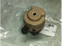 Recambio de conmutador de arranque para mazda 323 berl. f/s (bj) 2.0 td f comfort referencia OEM IAM   CONECTOR 6 PINES