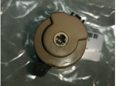 Recambio de conmutador de arranque para mazda 323 berl. f/s (bj) 2.0 td f comfort referencia OEM IAM   CONECTOR 6 PINES 2