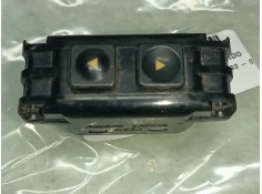 Recambio de mando elevalunas delantero izquierdo para fiat punto berl. (176) 1.7 turbodiesel referencia OEM IAM A223  CONECTOR 4